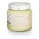 Option Large Jar