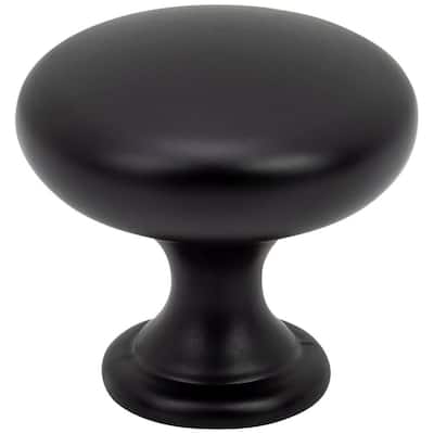 DesignPerfect DPA25R28K Classic Pack of (25) - 1-3/16" Round Smooth