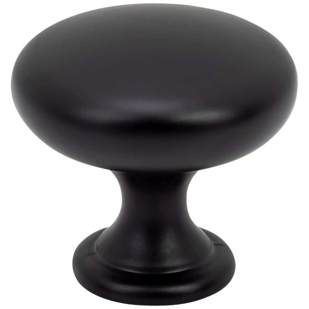 DesignPerfect DPA25R28K Classic Pack of (25) - 1-3/16" Round Smooth