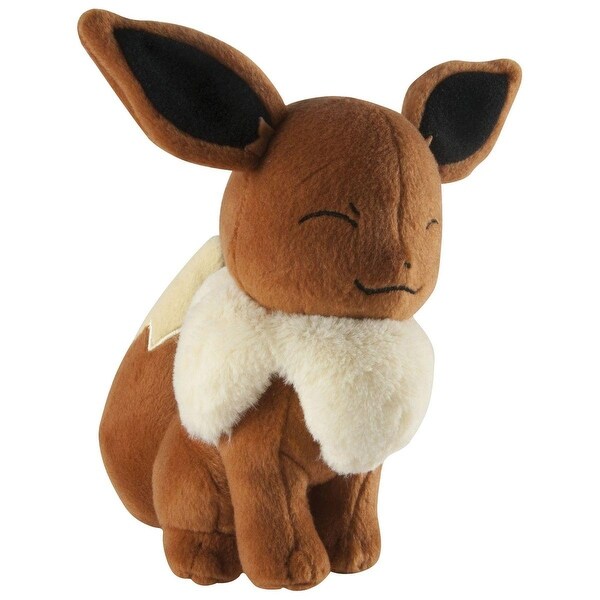 official eevee plush
