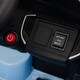 preview thumbnail 9 of 28, 12V Maserati Ghibli Electric Ride-On Car for Kids with Remote Control, Music, USB Port, and Safety Features for Ages 3-6.