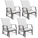 Option Beige-4 PCS