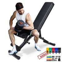 Buy Weight Benches Home Gyms Online At Overstock Our Best Fitness Exercise Equipment Deals