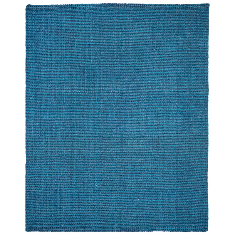 SAFAVIEH Handmade Natural Fiber Giada Jute Rug