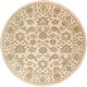 preview thumbnail 61 of 81, Handmade Nick Bordered Wool Area Rug