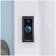 Doorbells