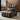 Mohamed Brown Modern & Contemporary Accent Chair