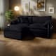 Option Black