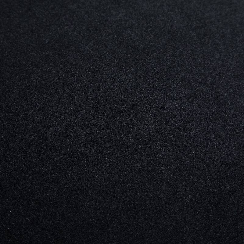 SEYNAR Modern Velvet Accent Chair Set of 2, Upholstered Barrel Armchair with Curved Back and Thickened Padded Seat