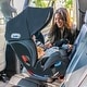 preview thumbnail 17 of 23, Evenflo All4Stages+ Slim 4-in-1 Convertible Car Seat