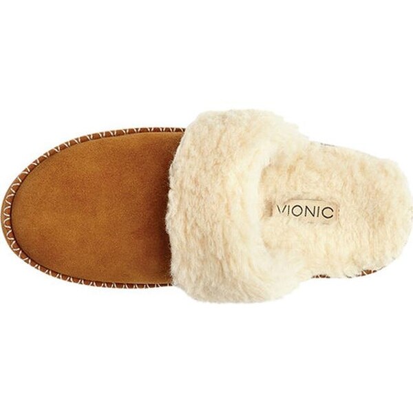 Vionic marley slippers top