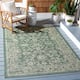 Option Dark Green/Beige