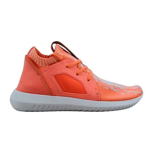 adidas tubular 41