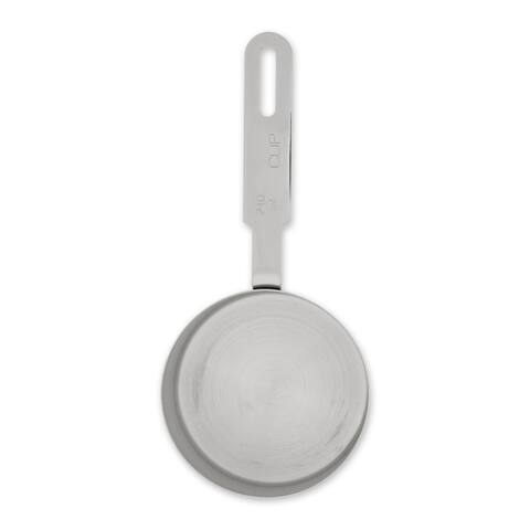 Measuring Cup