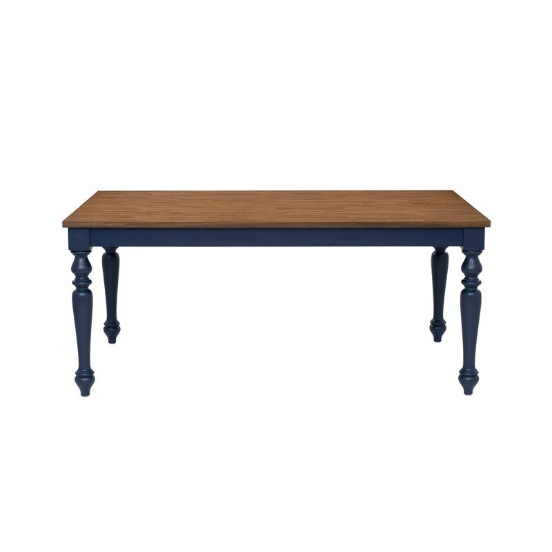 Aster Rectangle Dining Table