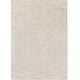 preview thumbnail 5 of 23, Brina Glam Animal Print Area Rug