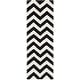 preview thumbnail 80 of 126, SAFAVIEH Handmade Chatham Gunda Modern Moroccan Wool Rug