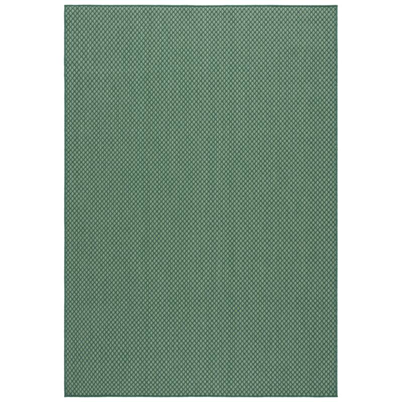 SAFAVIEH Terrace Gidda Indoor/Outdoor Washable Backyard Patio Rug