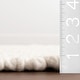 preview thumbnail 4 of 30, Nuloom Glendora Hand Woven Chevron Area Rug