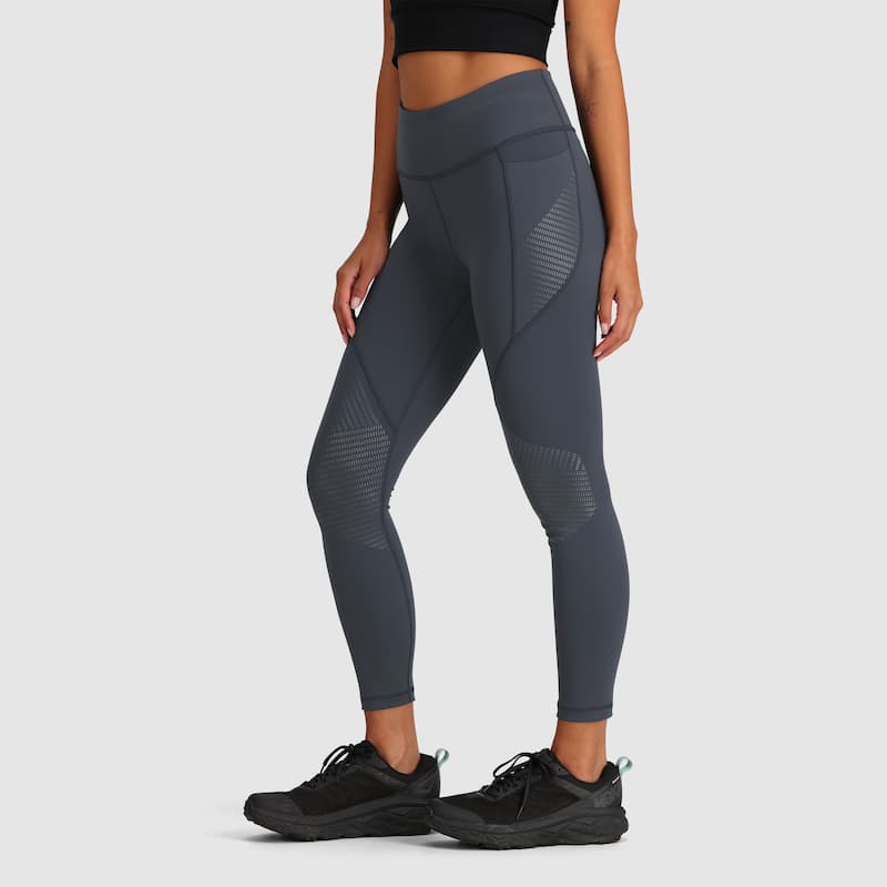 Outdoor Research Women's Ad-Vantage Leggings