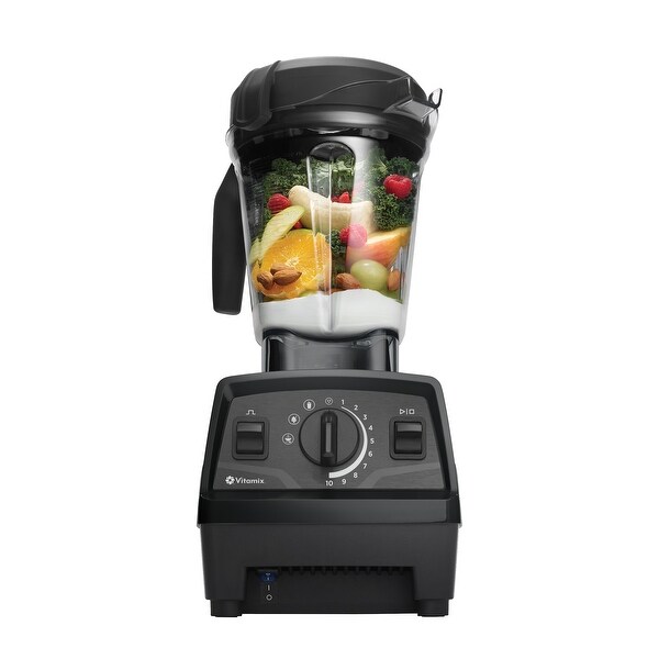 ★値下げ中★Vitamix ブレンダー Vitamix® Certified Reconditioned Explorian Blender with Programs