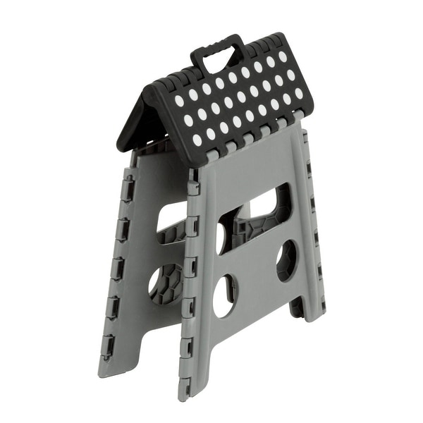 Bed bath and beyond sales folding step stool