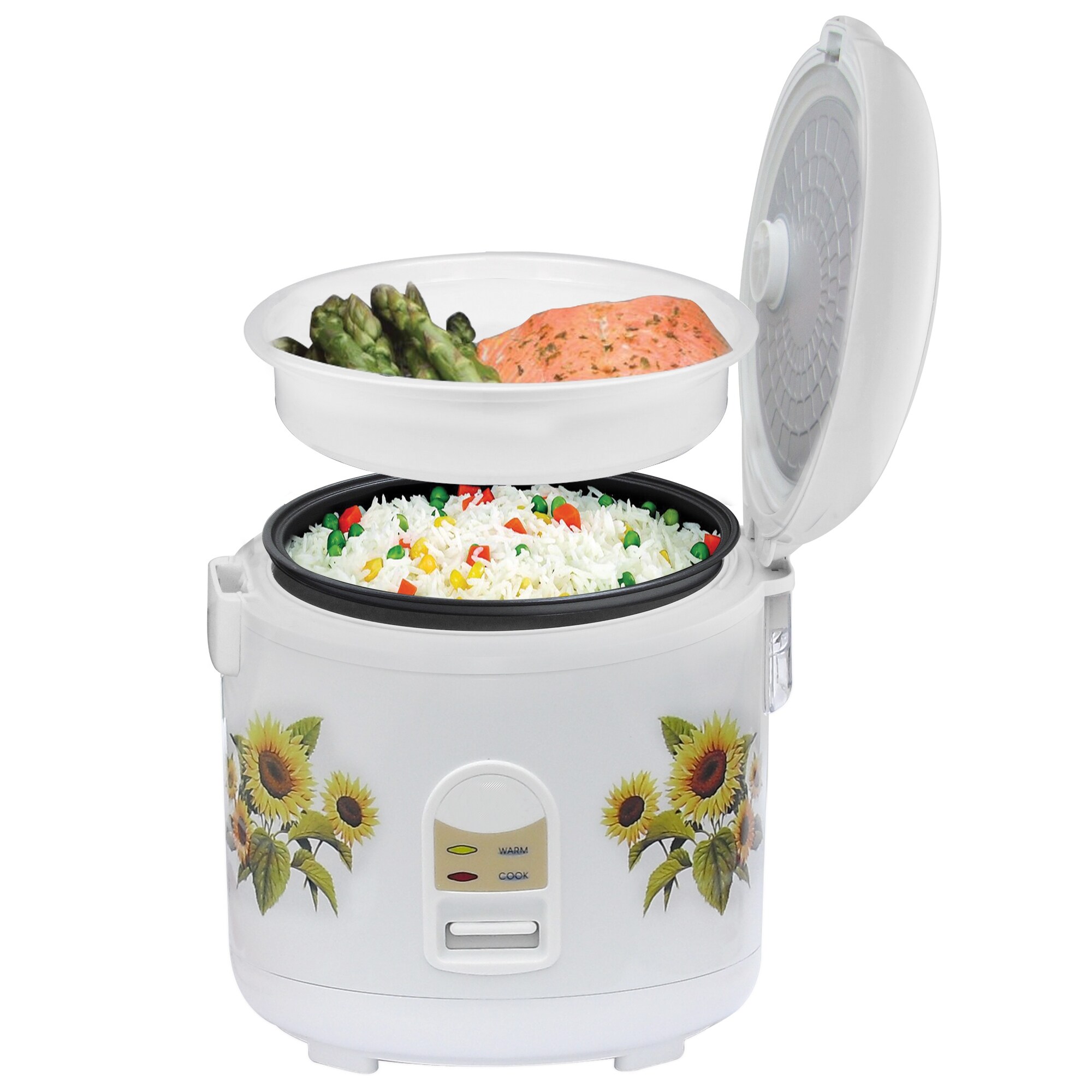 https://ak1.ostkcdn.com/images/products/is/images/direct/b7d836cf8dc7da827a19d88b3e8d4d9ec7db1b88/Bene-Casa-10-cup-stainless-steel-thermo-rice-cooker%2C-stainless-steel-and-black-design%2C.jpg