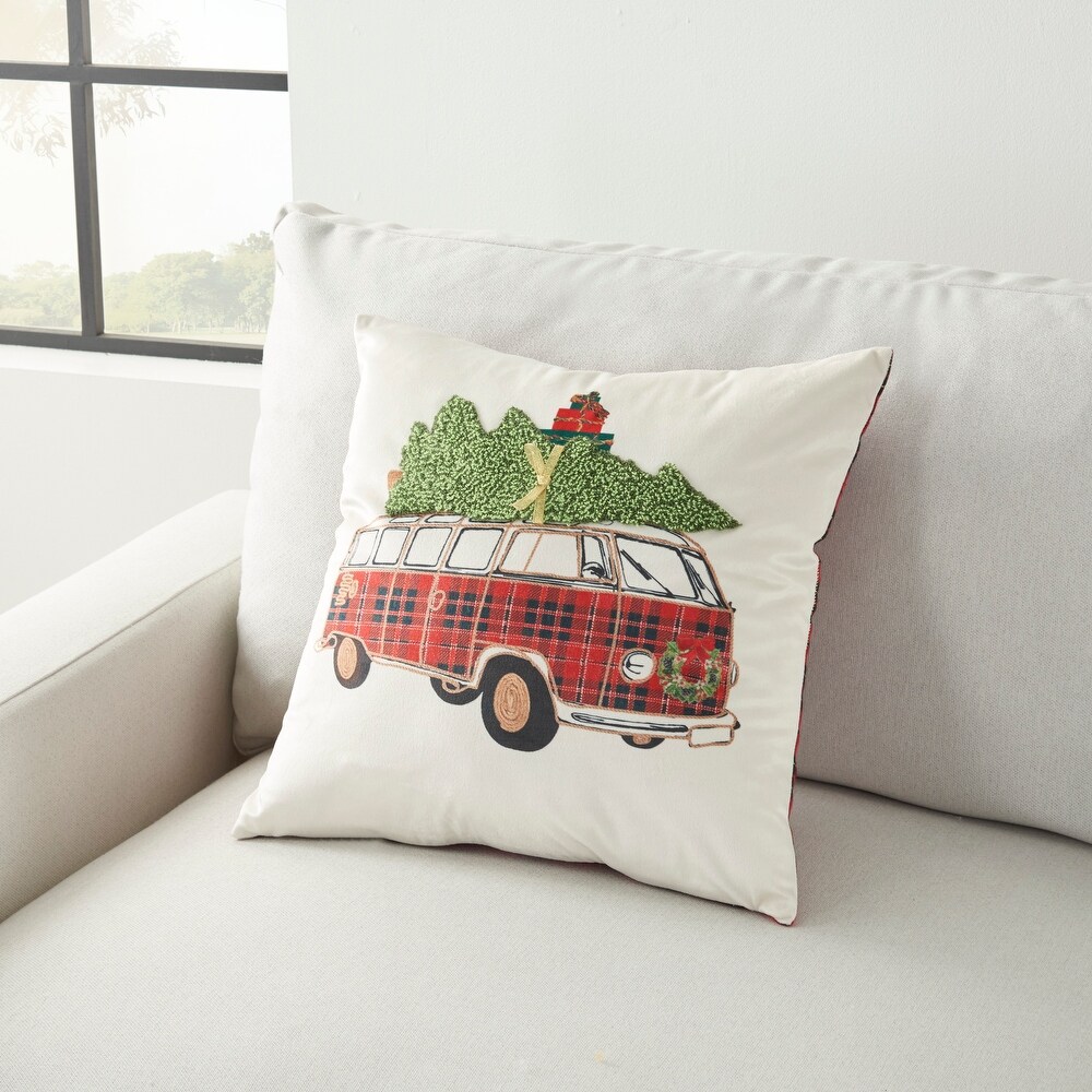 https://ak1.ostkcdn.com/images/products/is/images/direct/b7d87731366579822b8ffb824dbebf349a979c30/Mina-Victory-Holiday-Vintage-Retro-Van-and-Tree-Multicolor-Throw-Pillow-%2C-%28-18%22X18%22-%29.jpg