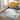 Shawna Modern Abstract Area Rug