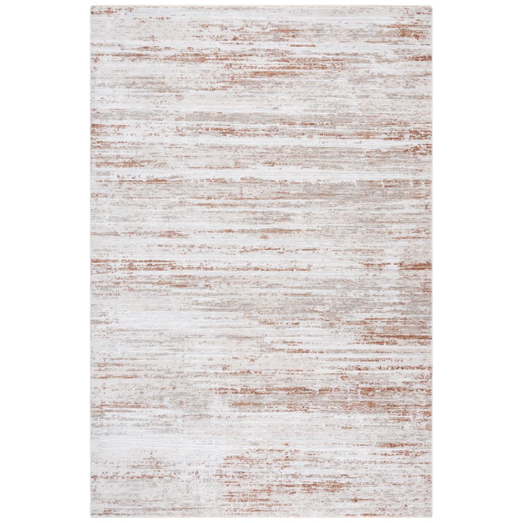 SAFAVIEH Kendal Chelo Traditional Rug