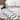SAFAVIEH Rosalinda Hand-tufted Wool Geometric Dip Dye Area Rug