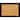 Parlor Framed Cork Bulletin Memo Board