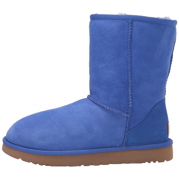 overstock ugg boots