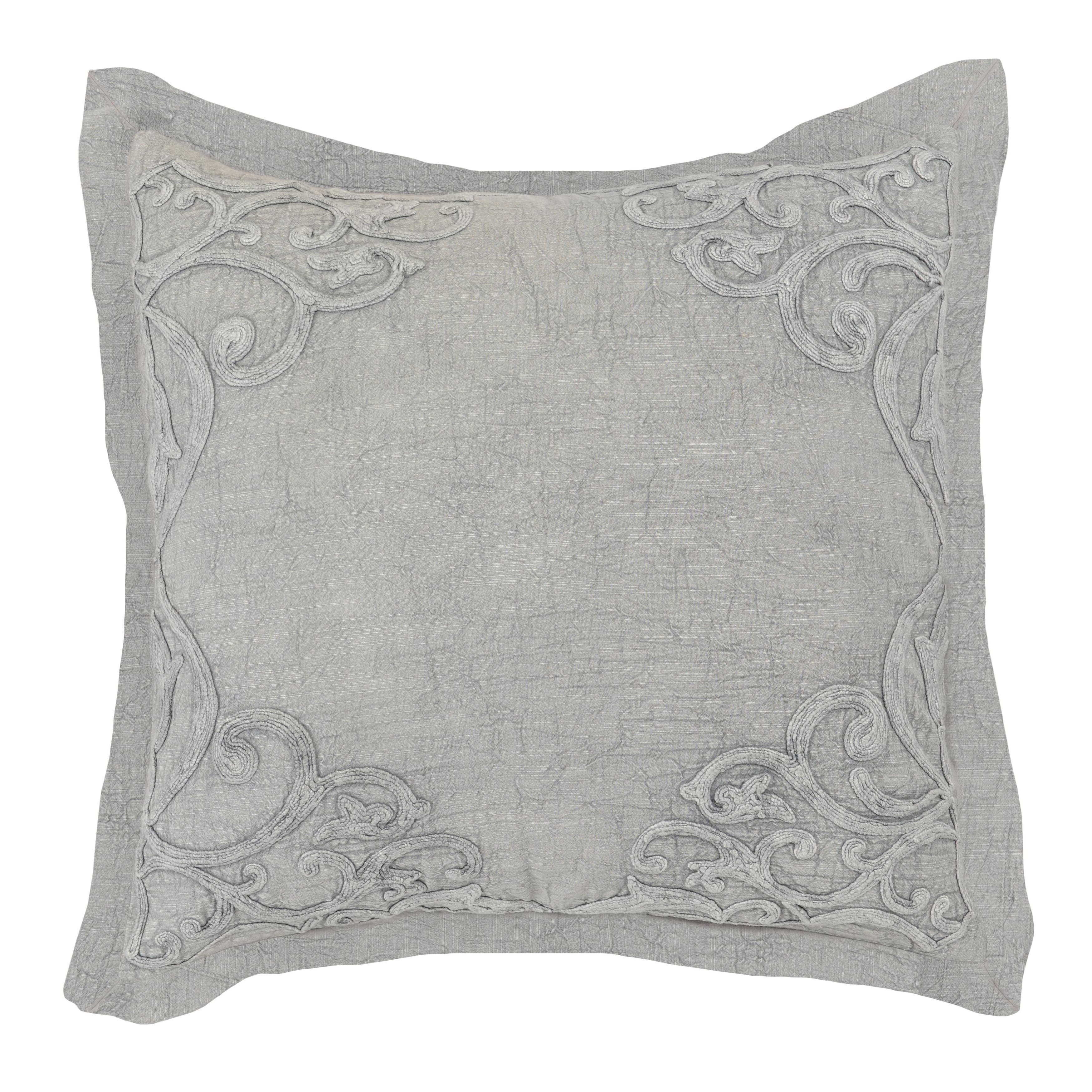 Option Grey