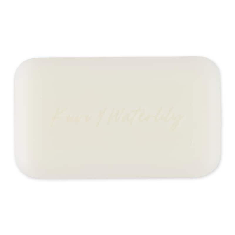 Pre de Provence Le Jardin (150G Soap) - Kiwi & Waterlily