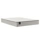 preview thumbnail 7 of 6, Sealy Essentials Spring Alice Lee 8.5-inch Firm Tight Top Mattress Set