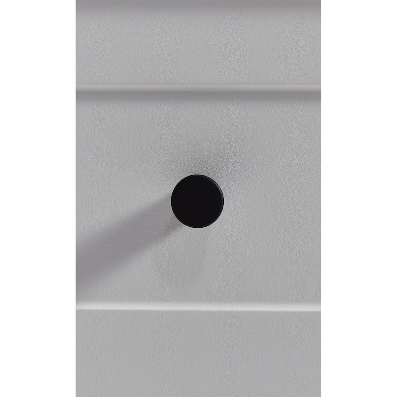 61 inch TV stand for living room, multifunctional combination TV stand, large capacity storage cabinet