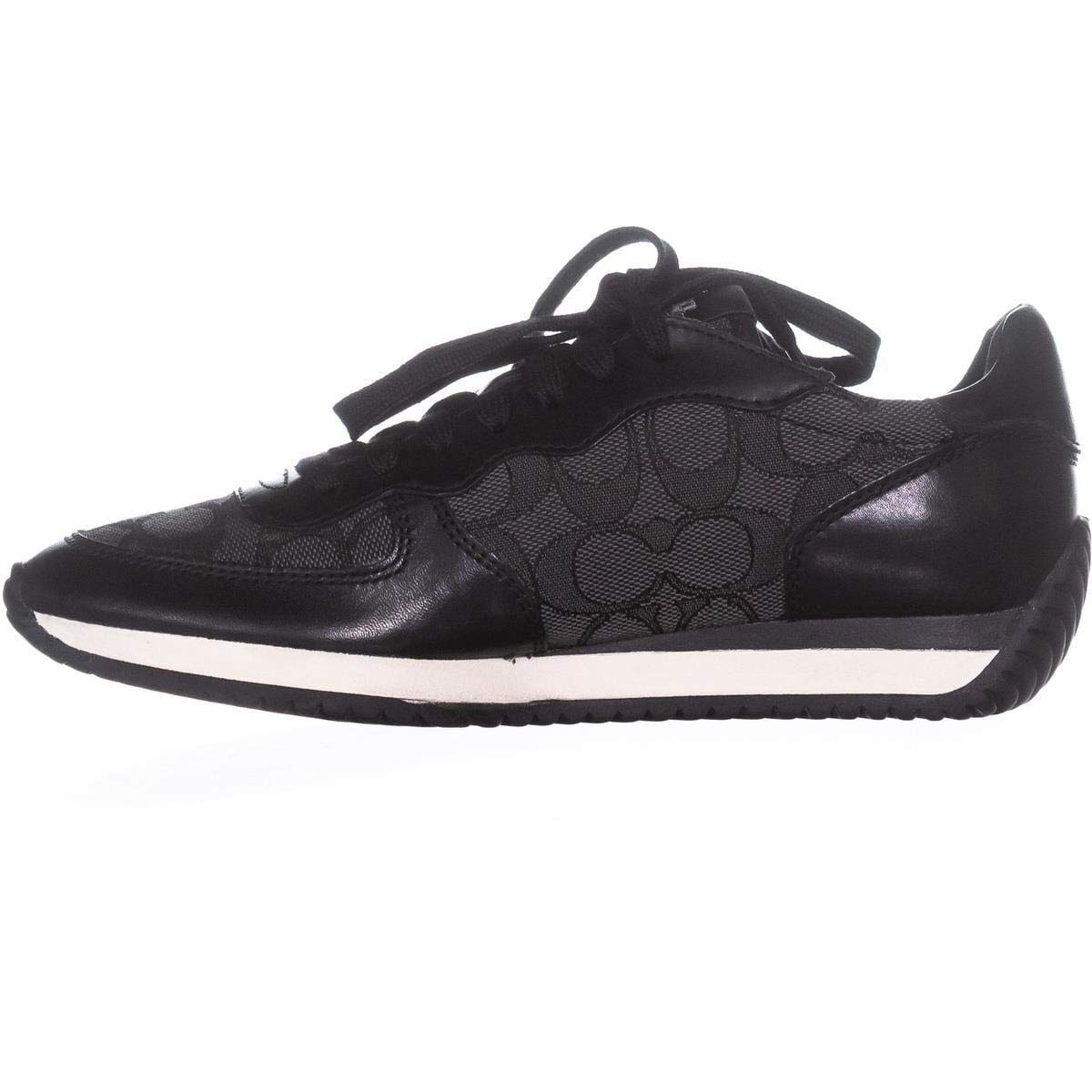 coach farah sneaker