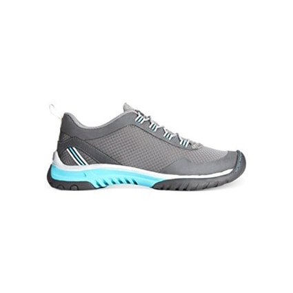 Jambu Womens Dusk Low Top Bungee Fashion Sneakers