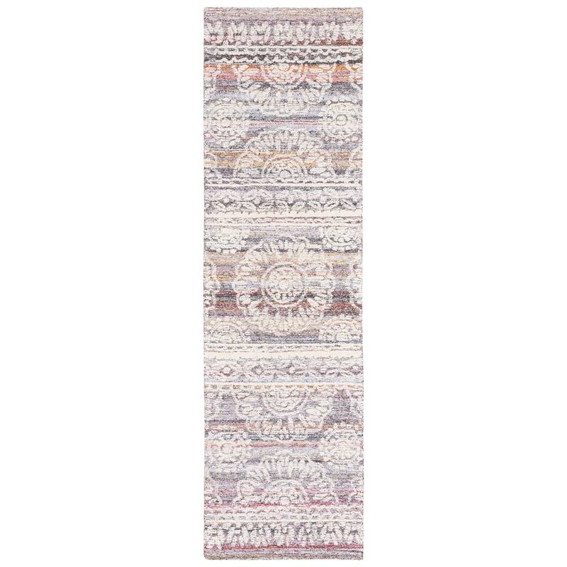 SAFAVIEH Handmade Metro Lidija Rug