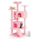 Option Pink