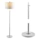 Option Nickel / White