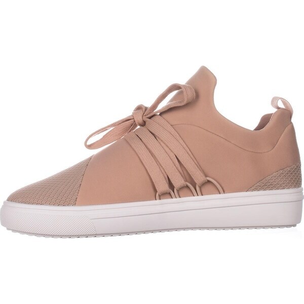 steve madden lancer blush