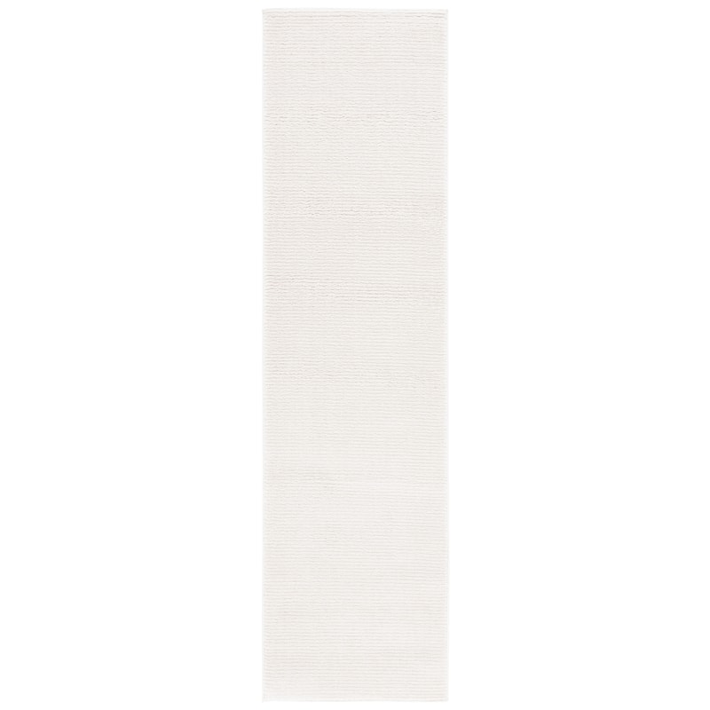 SAFAVIEH Melody Arndis Scandinavian Rug