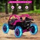 preview thumbnail 51 of 53, 2 Seater Ride on UTV Car