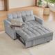 Option Gray