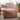 Regatta Bay Indoor Boho Handcrafted Water Resistant Rectangular Ottoman Pouf by Christopher Knight Home