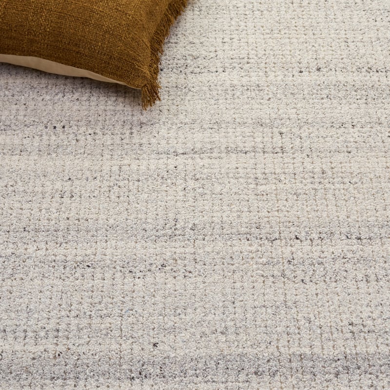 SAFAVIEH Handmade Natura Ausma Wool Rug