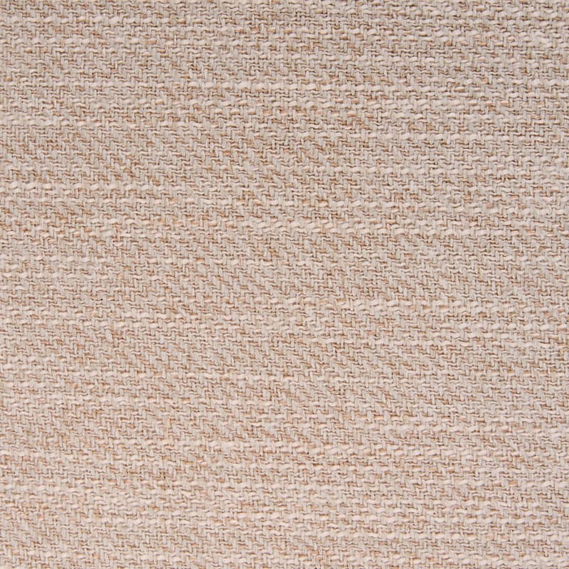 Christopher Knight Home - Upholstered Dining Chair Cane Back Rubber Wood Dining Chair with Cushioned Seat (Set of 4)