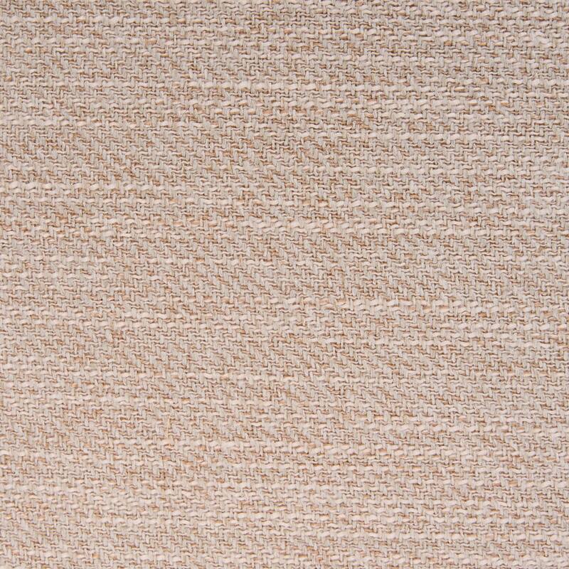 Christopher Knight Home - Upholstered Modern Fabric Chair with Cane Back and Rubber Wood Legs (Set of 2)